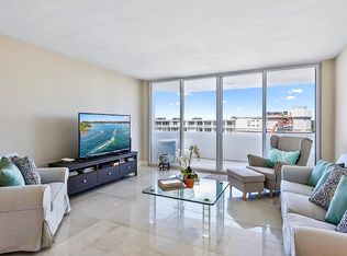 2773 S Ocean Blvd APT 517, Palm Beach, FL 33480