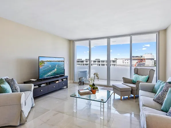 2773 S Ocean Blvd APT 517, Palm Beach, FL 33480