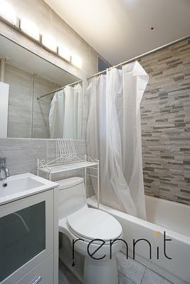 3rd image of 2533 Church Ave #2B