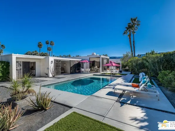 70570 Camellia Ct, Rancho Mirage, CA 92270