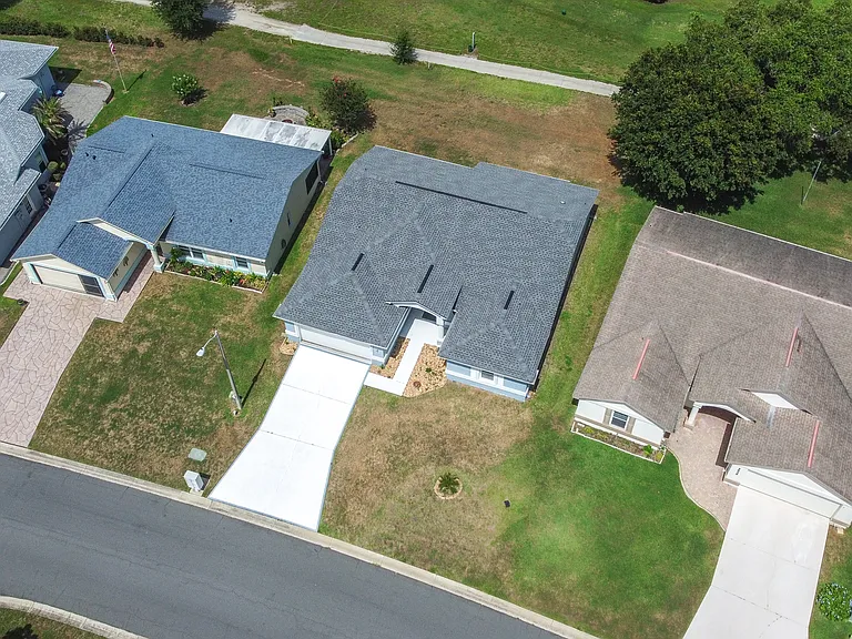 5840 Sandpipers Dr — Photo 35