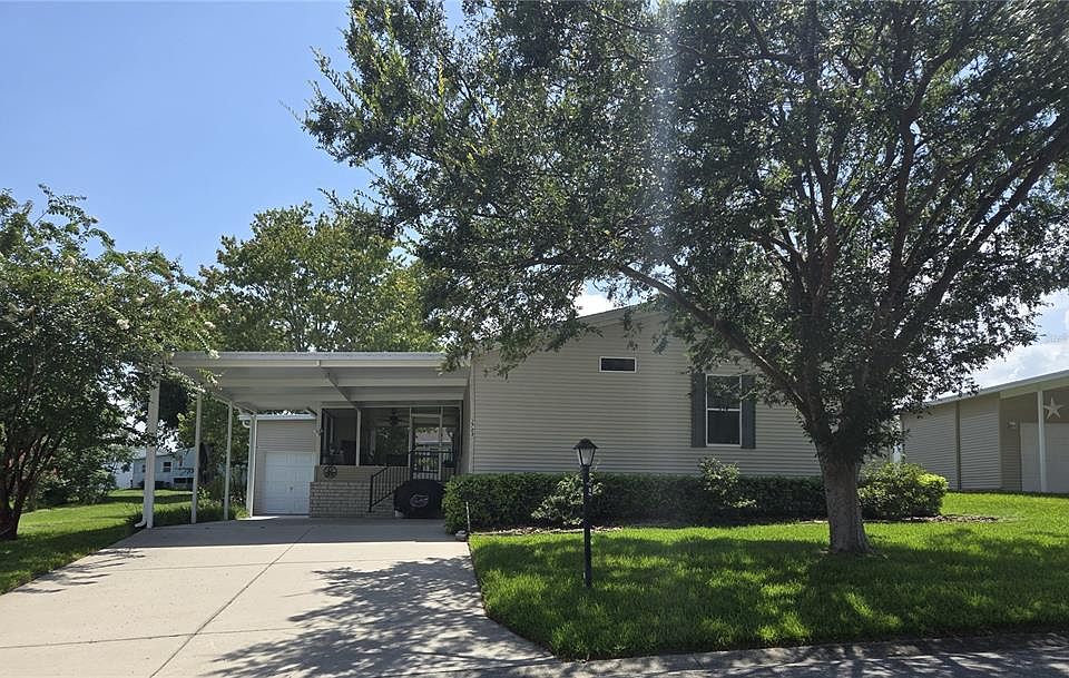1st image of 2723 LAKE GRASSMERE CIRCLE #910