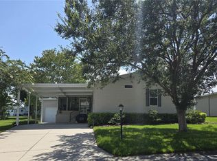 2723 Lake Grassmere Cir #910, Zellwood, FL 32798
