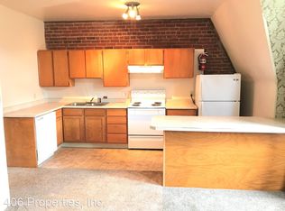 212 N Ewing St APT 5, Helena, MT 59601