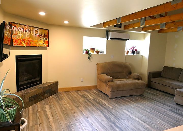 1st image of 2524 Copper Ridge Dr Unit A1