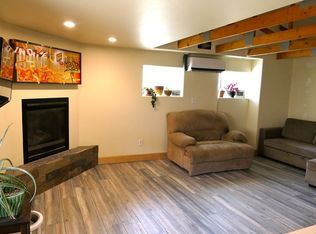 2524 Copper Ridge Dr UNIT A1, Steamboat Springs, CO 80487