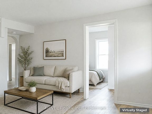 5th image of 389 Glendale Ave