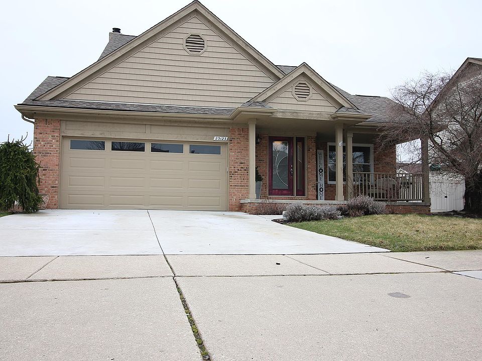 1st image of 23123 Brentwood Dr