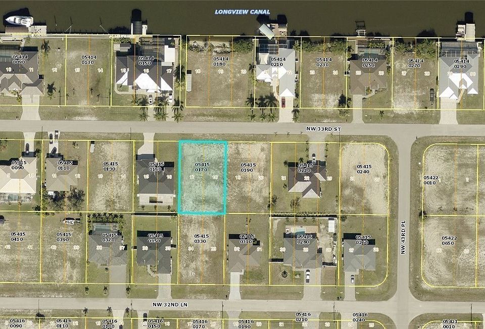 1st image of 4336 NW 33rd St