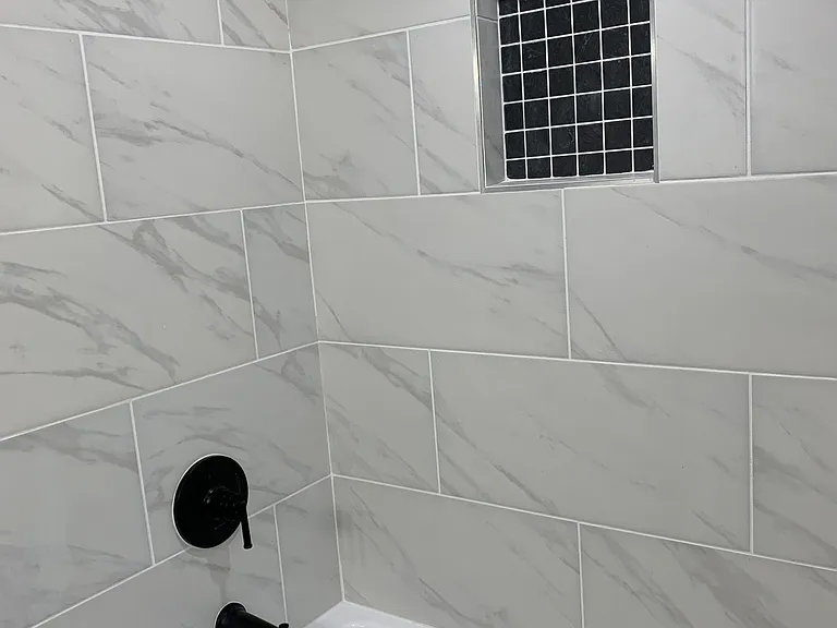 2824 Wyncote Dr — Photo 2