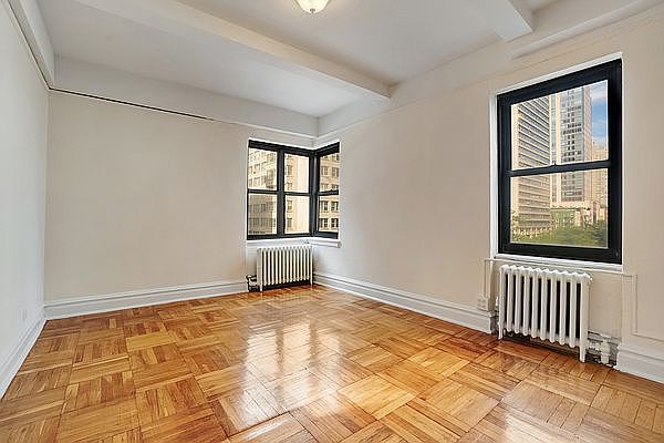 1st image of 1510 York Ave APT 5B