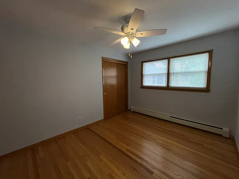 5350 N Central Ave #2 — Photo 20
