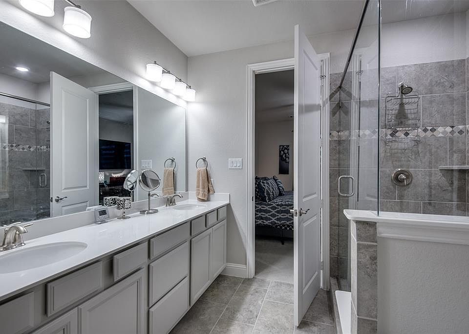 5552 Liberty Dr, The Colony, TX 75056 Zillow