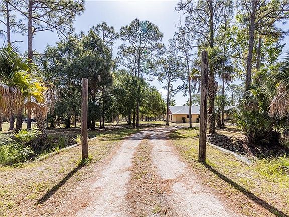 2nd image of 7041 Slater Pines Dr