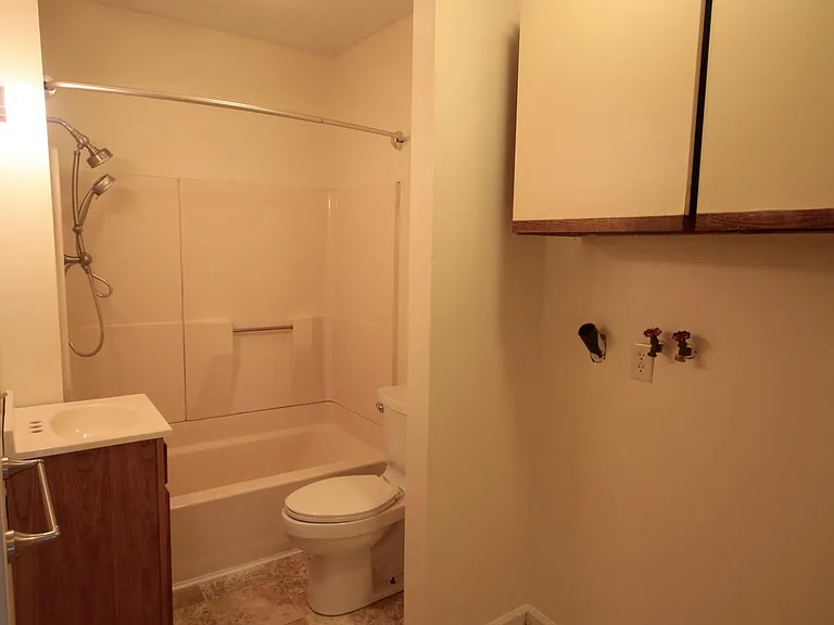 57 Jubilee St #3 — Photo 13