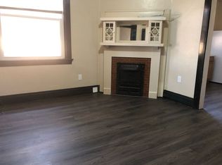 1113 Broadway Ave, Mc Kees Rocks, PA 15136