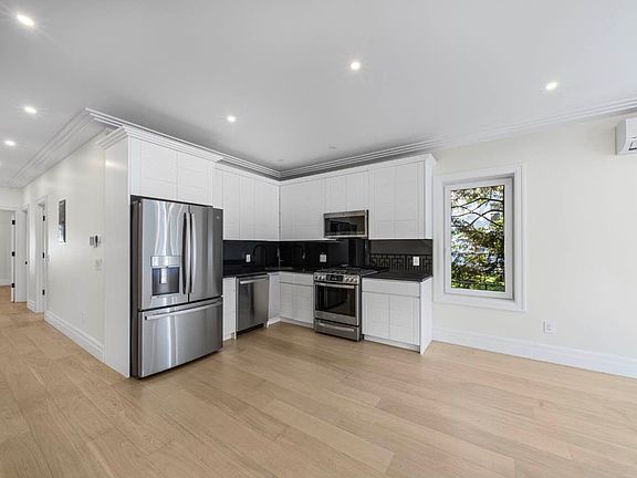 3rd image of 4448 64th St #1
