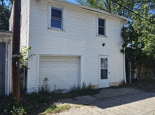 920 Lamberton St, Trenton, NJ 08611
