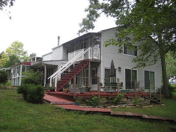 4th image of 13163 NE County Road 9003