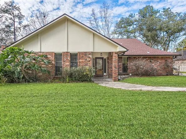 387 Cross Gates Blvd, Slidell, LA 70461