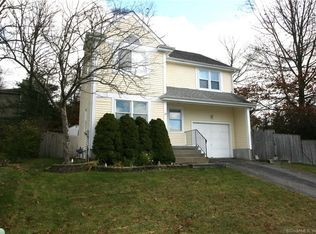 26 Fox Run, Torrington, CT 06790