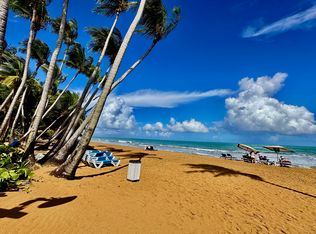 6000 Rio Mar Cluster #B11, Rio Grande, PR 00745