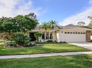 2958 Somersworth Dr, Clearwater, FL 33761