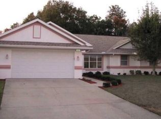 8485 Belmont Rd, Spring Hill, FL 34606