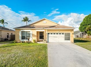 6279 Adams St, Jupiter, FL 33458