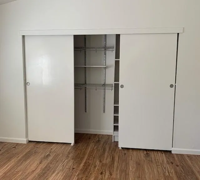 161 Bender Cir — Photo 14