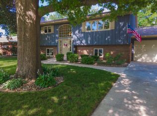 106 Marie Way, Normal, IL 61761