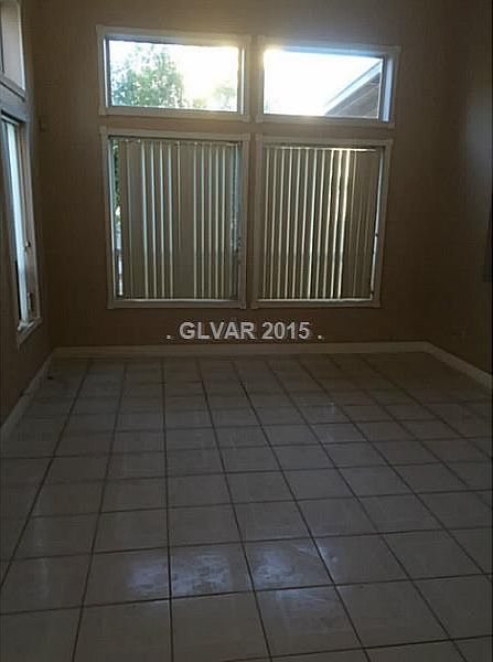 2nd image of 3870 Saint Mark Ct
