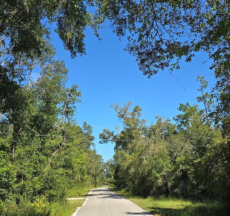 1st image of TBD 154th Ave