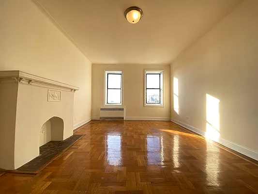 Rented by Compass | media 8