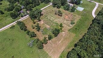 2nd image of 441 E Of Cres