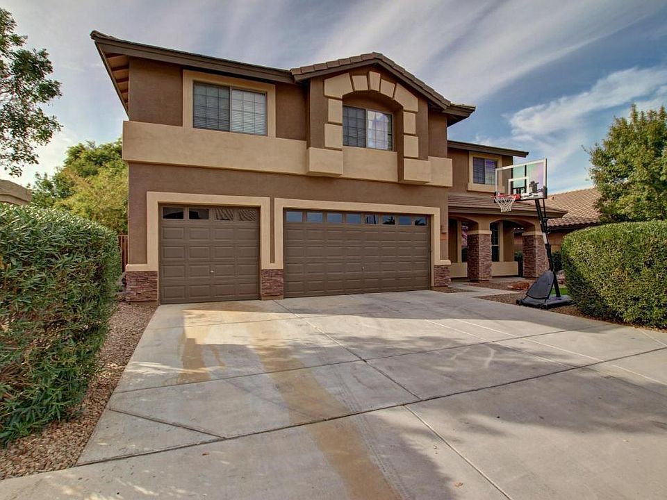 1st image of 5350 S Scott Pl