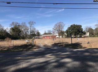 517 Mason Rd, Columbia, SC 29203