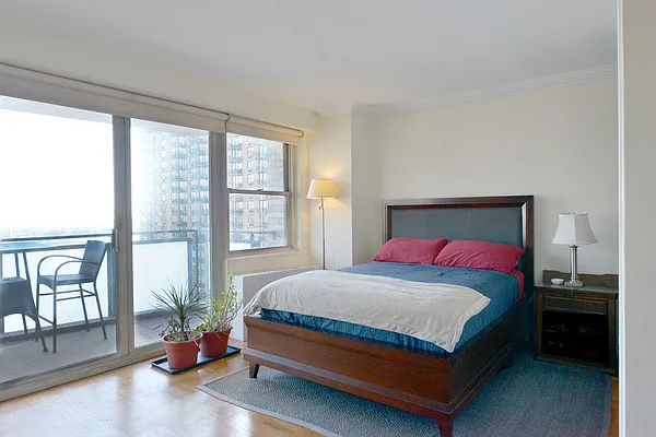 Rented by Noble Realty | media 4