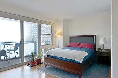 Rented by Noble Realty