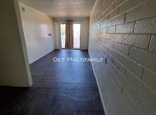 1739 E Cheery Lynn Rd APT B, Phoenix, AZ 85016