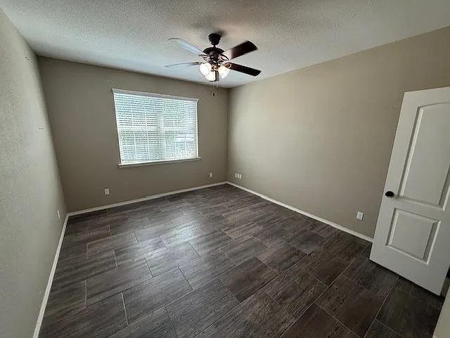 5329 Bella Pl — Photo 11
