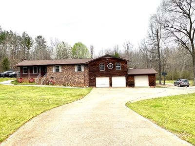 1329 E Cherokee St, Blacksburg, SC, 29702