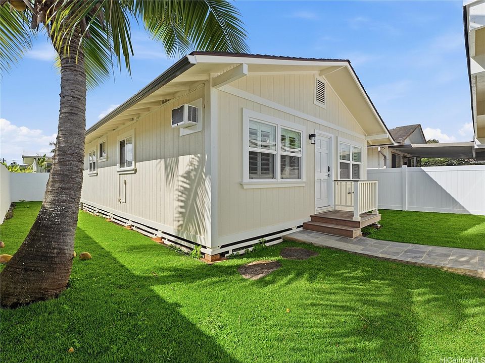 1st image of 635 Olomana St