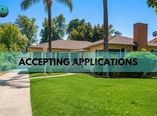 4060 Rice Rd, Riverside, CA 92506