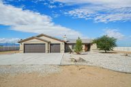 Amethyst Rd-S2509-001.jpg