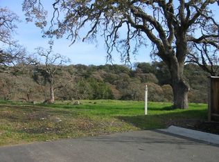 5331 Boulder Ridge Ct, Fairfield, CA 94534