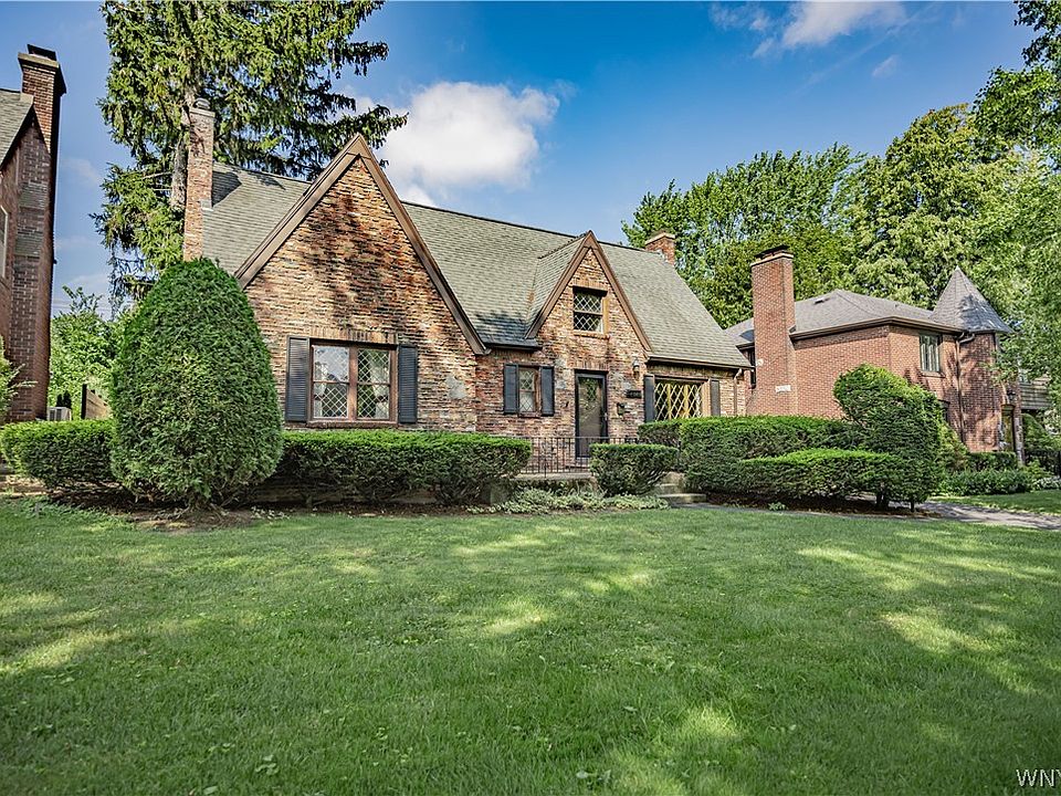 112 Smallwood Dr, Amherst, NY 14226 Zillow