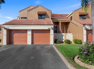 7150 Golden Eagle Ct APT 221, Fort Myers, FL 33912