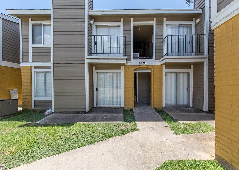 1st image of 12643 Ashford Meadow Dr #B & D