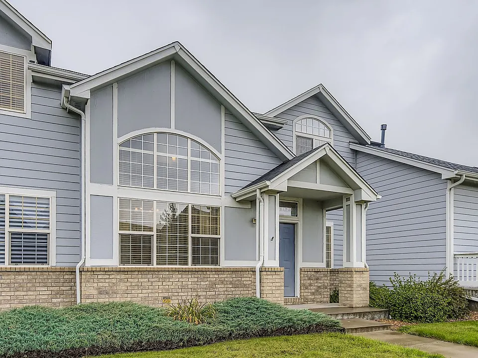 18182 E Colgate Pl